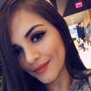 Meet your Posher, Marbella